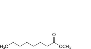 Octanoic Acid 