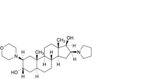 Rocuronium Bromide 