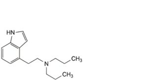 Ropinirole Hydrochloride 