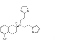 Rotigotine