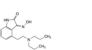 Ropinirole Hydrochloride 
