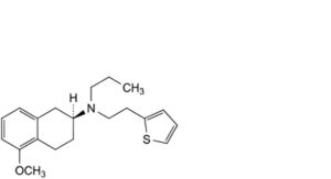 Rotigotine