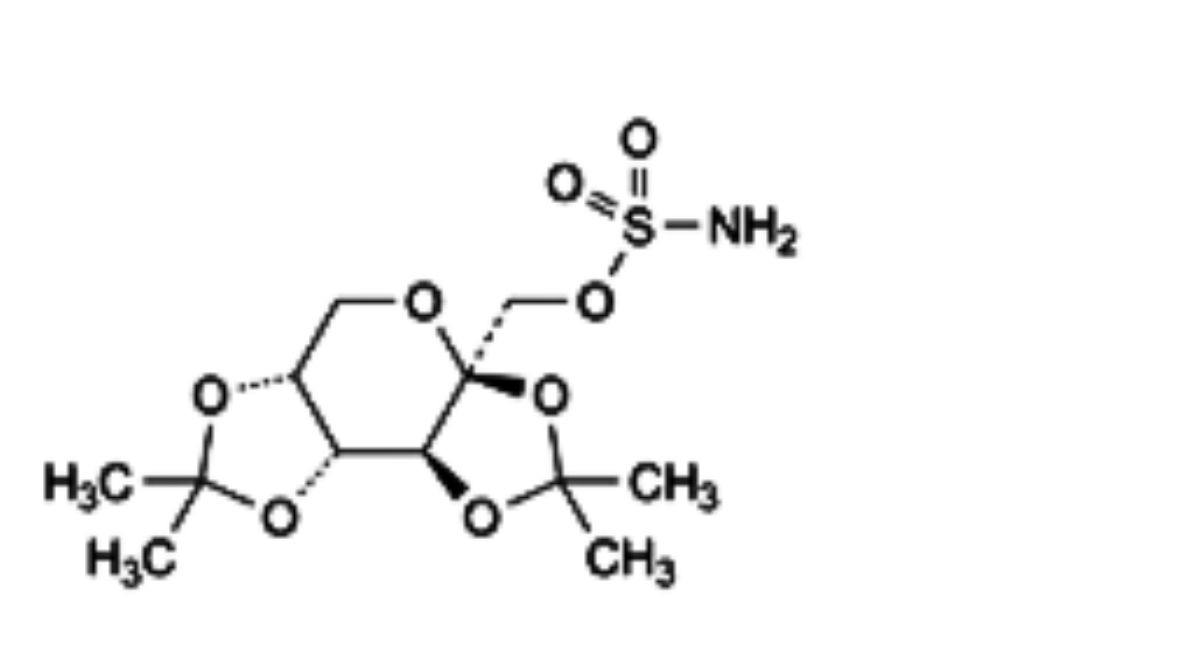 C12H21NO8S