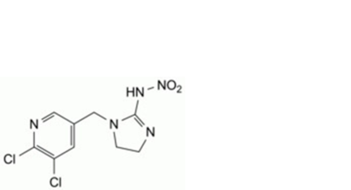 Imidacloprid