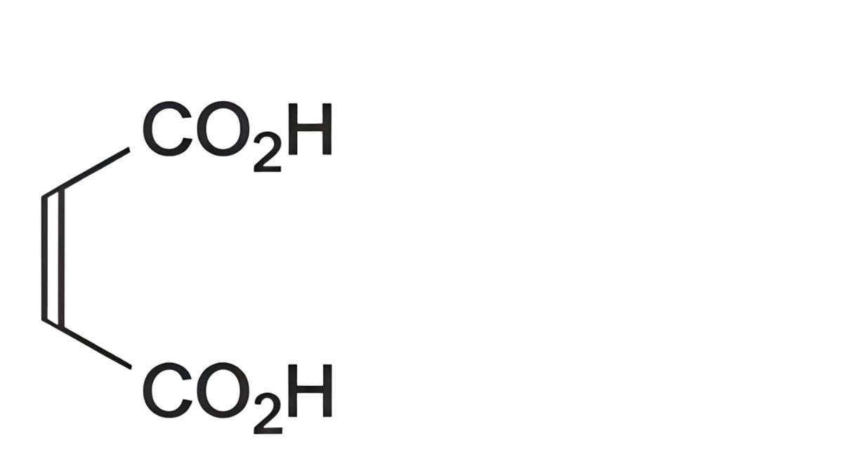 Maleic Acid