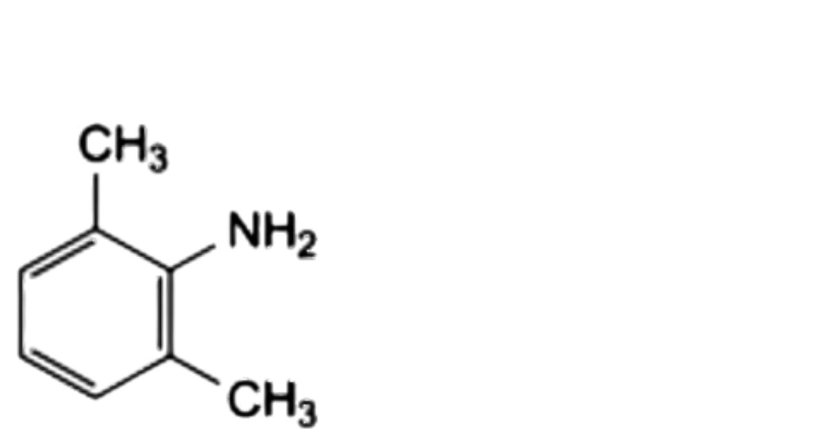 Mepivacaine Hydrochloride