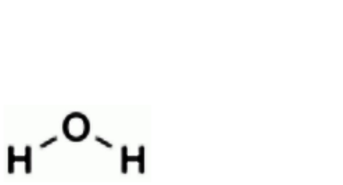 Methane Intermix (2 per cent) in Nitrogen