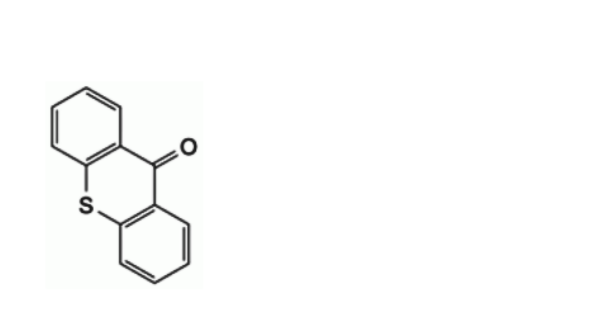 Metixene Hydrochloride