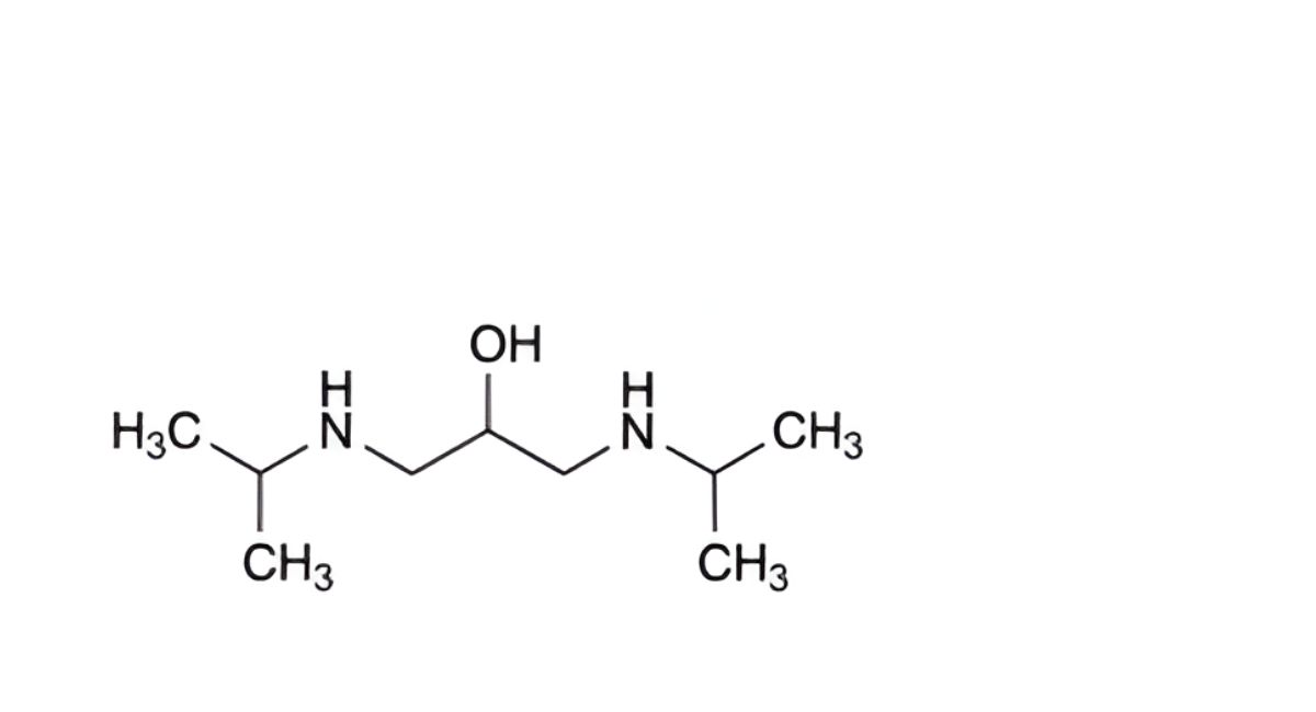 Metoprolol Succinate