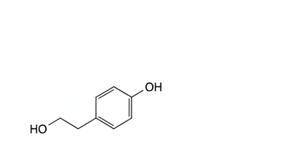 Metoprolol Succinate
