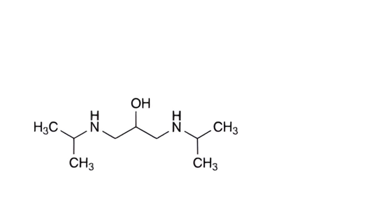 Metoprolol Tartrate