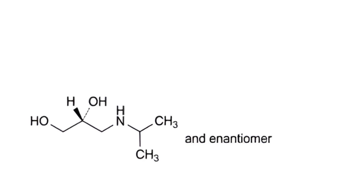 Metoprolol Tartrate