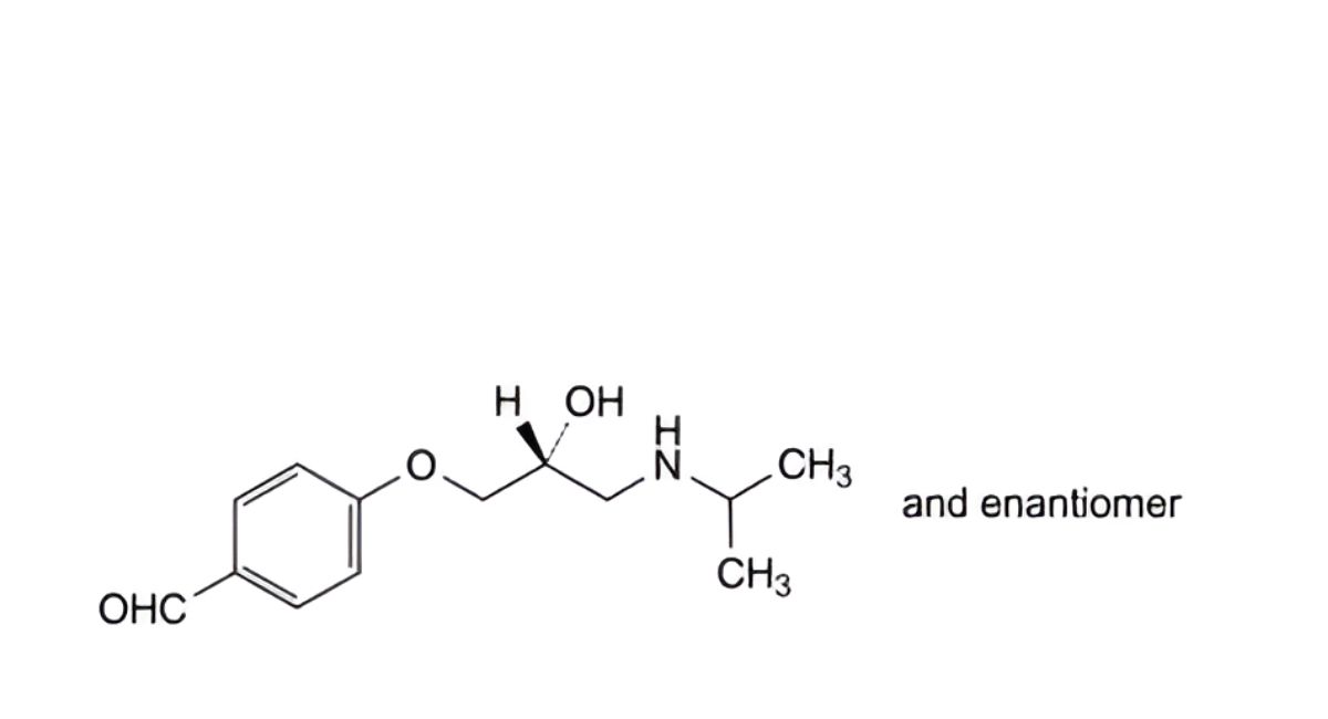 Metoprolol Tartrate