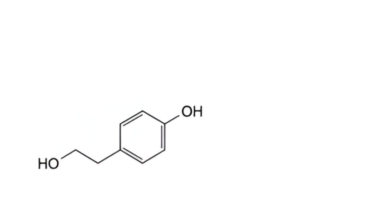 Metoprolol Tartrate