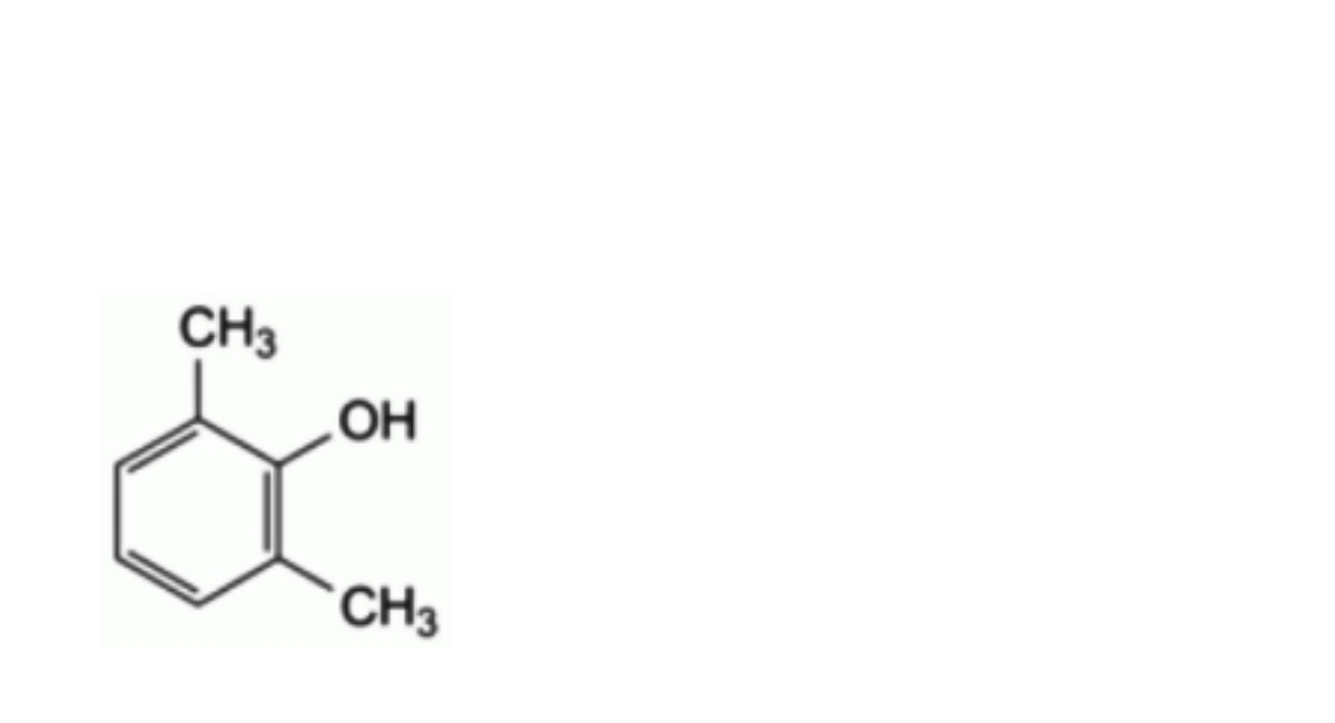Mexiletine Hydrochloride