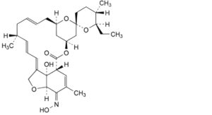 Milbemycin Oxime