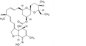 Milbemycin Oxime