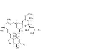 Moxidectin