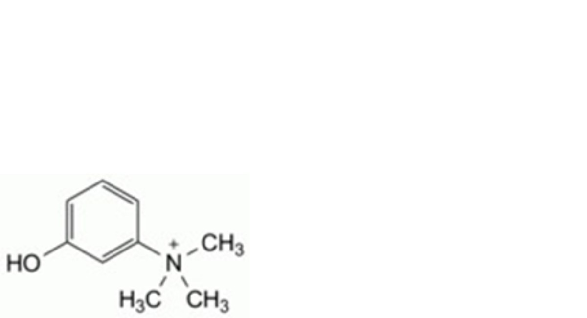 Neostigmine Metilsulfate