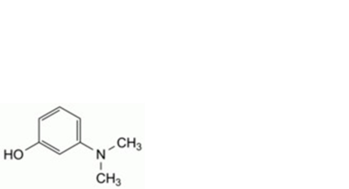 Neostigmine Metilsulfate