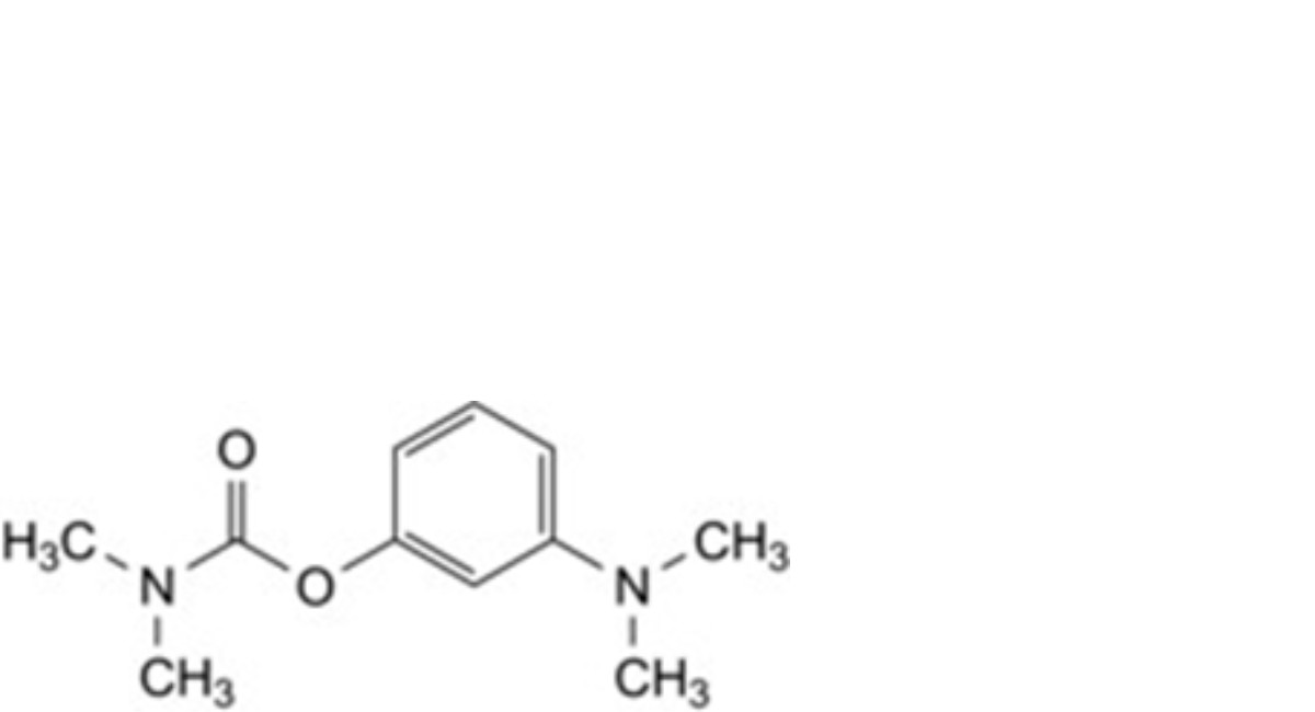 Neostigmine Metilsulfate