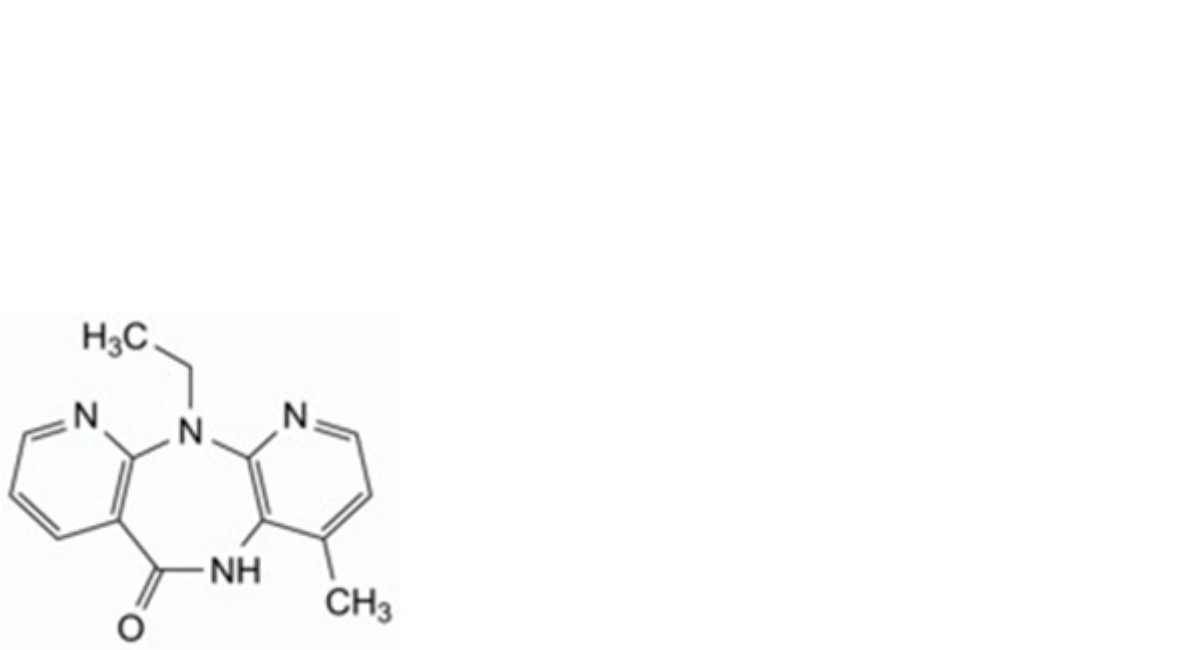 Nevirapine Hemihydrate