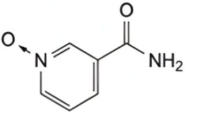 Nicotinamide