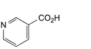 Nicotinamide