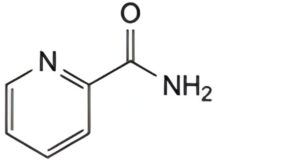 Nicotinamide