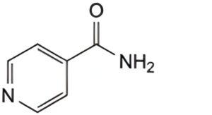 Nicotinamide
