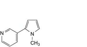 Nicotine