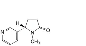 Nicotine