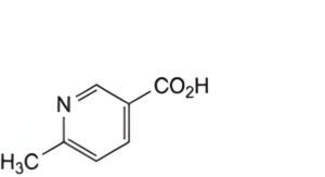 Nicotinic Acid
