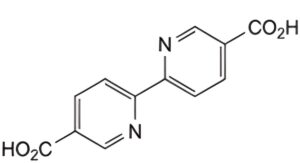 Nicotinic Acid
