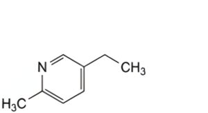 Nicotinic Acid