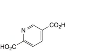 Nicotinic Acid