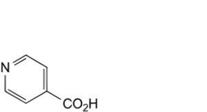 Nicotinic Acid