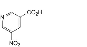 Nicotinic Acid