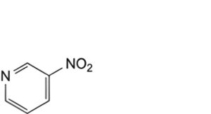 Nicotinic Acid