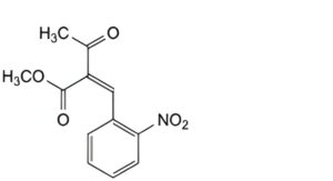 Nifedipine