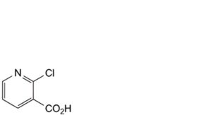 Niflumic Acid