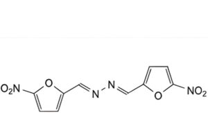 Nifuroxazide