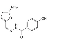 Nifuroxazide