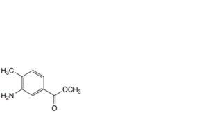 Nilotinib Hydrochloride Monohydrate