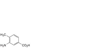 Nilotinib Hydrochloride Monohydrate