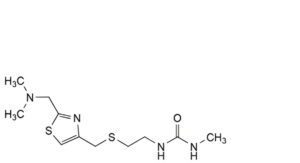 Nizatidine