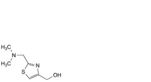 Nizatidine