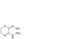 Nizatidine