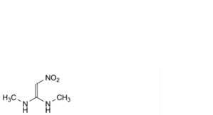 Nizatidine