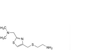 Nizatidine